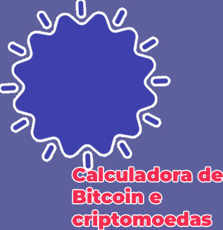 100 euros to bitcoin