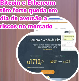 Bit mercado