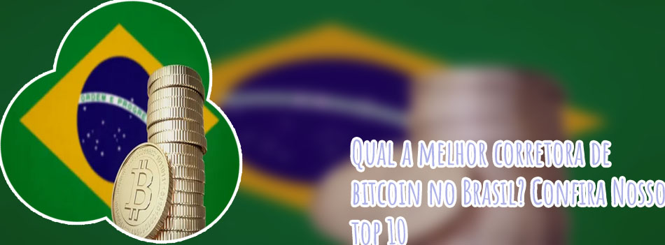 Bitcoin brazil comprar no Brasil