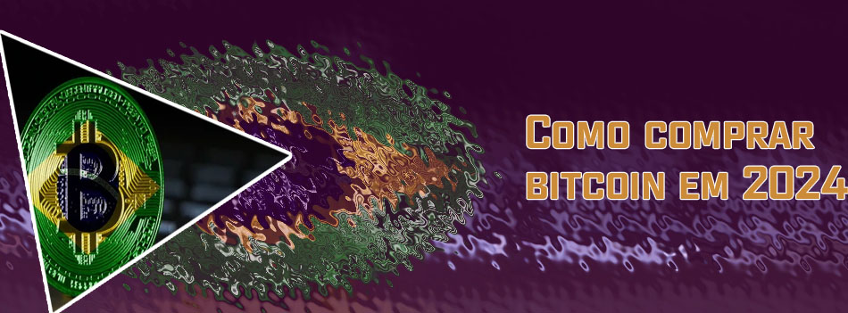 Bitcoin brazil multibanco