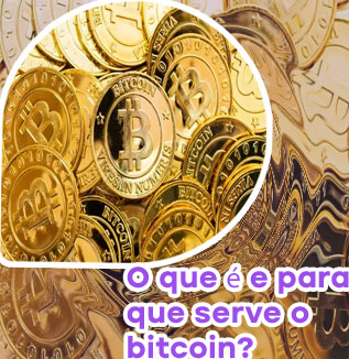 Bitcoin perde valor
