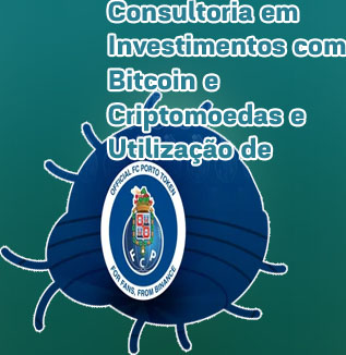 Bitcoin porto