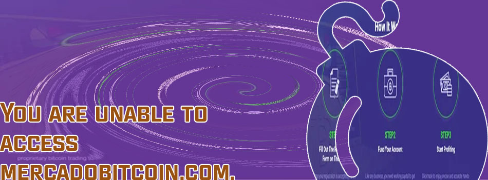 Bitcoin profit login