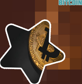 Bitcoin reais