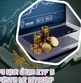 Bitcoin system comentários BRL