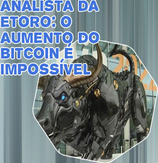 Bitcoin toro