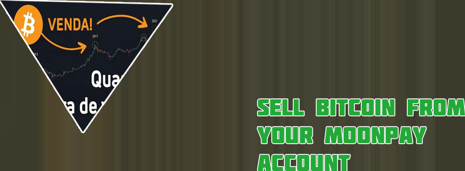Bitcoin vender ou comprar