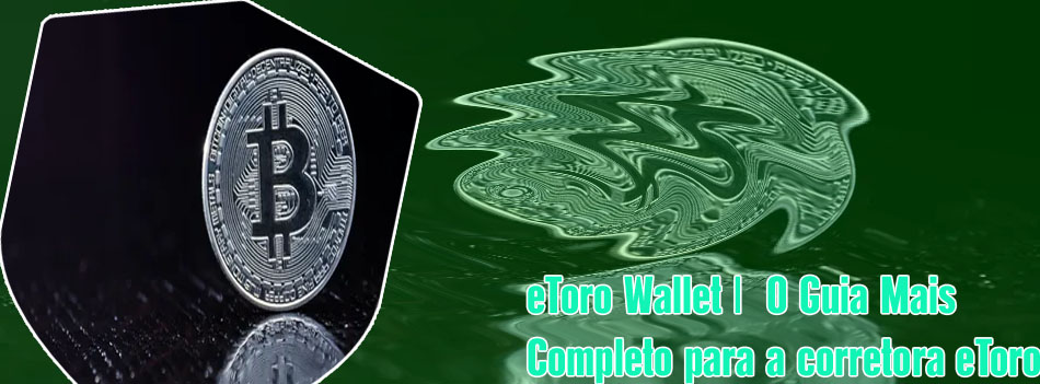Bitcoins etoro