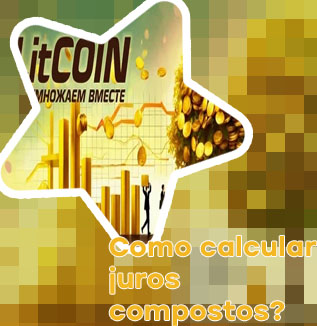 Calcular litcoin