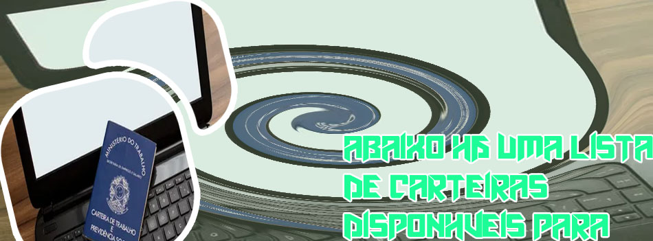 Carteira de criptomoedas para pc