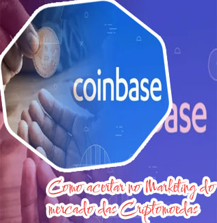 Como ganhar criptomoedas na coinbase