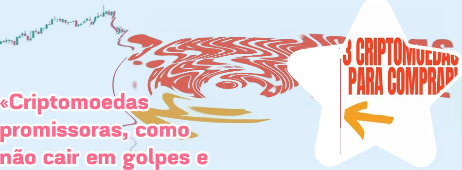 Como investir em criptomoeda