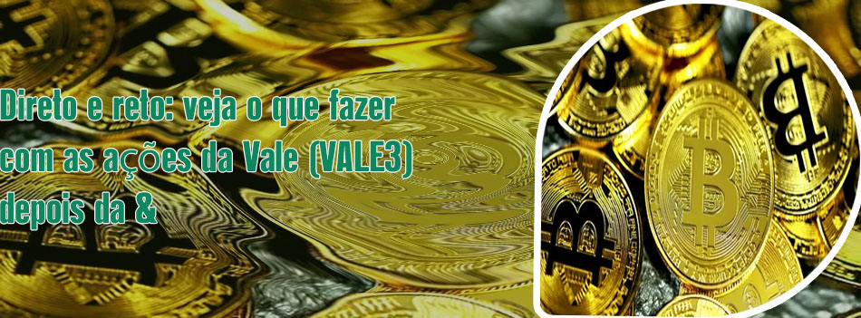 Como retirar dinheiro do mercado bitcoin Real brasileiro