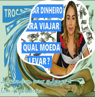 Como trocar bitcoin por dinheiro no Brasil