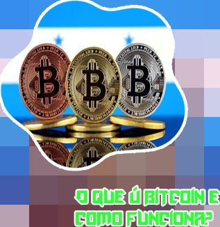 Como usar bitcoins