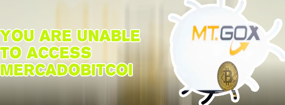 Como usar os bitcoins