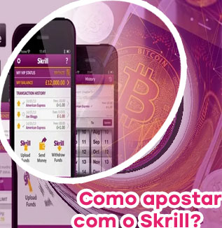 Comprar bitcoin com skrill