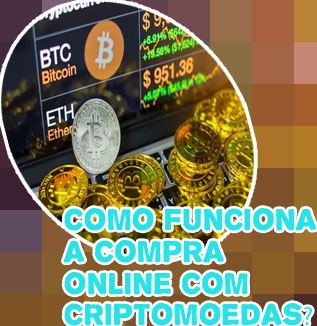 Comprar carro com bitcoin