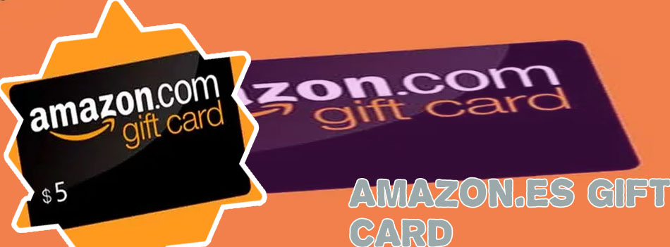 Comprar gift card amazon con bitcoin