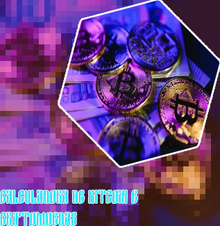 Conversor bitcoin euros