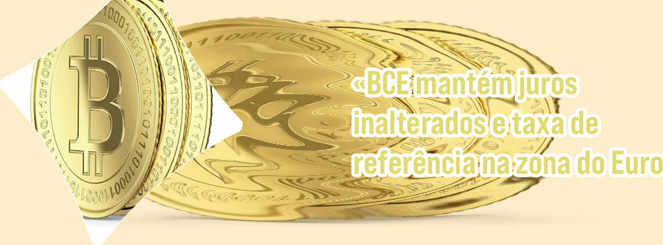 Converter euro para bitcoin