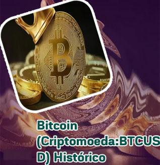 Cotacao bitcoin reais