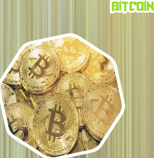 Cotação de bitcoin