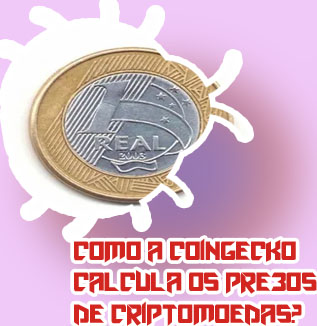 Cotação moedas virtuais tempo real