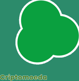 Cripto bit