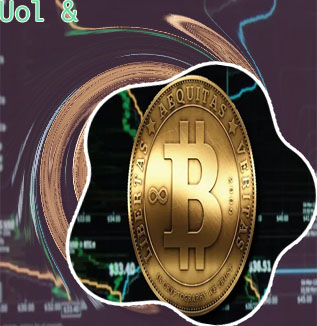 Cripto moeda ar