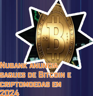 Cripto moeda nu