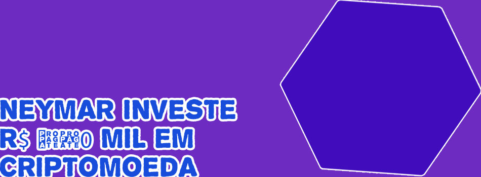 Criptomoeda noticias