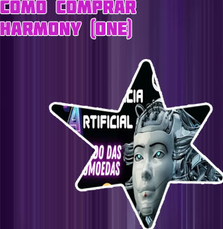 Criptomoeda one projeto