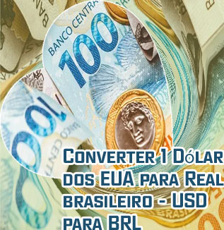 Criptomoedas preço hoje Real brasileiro