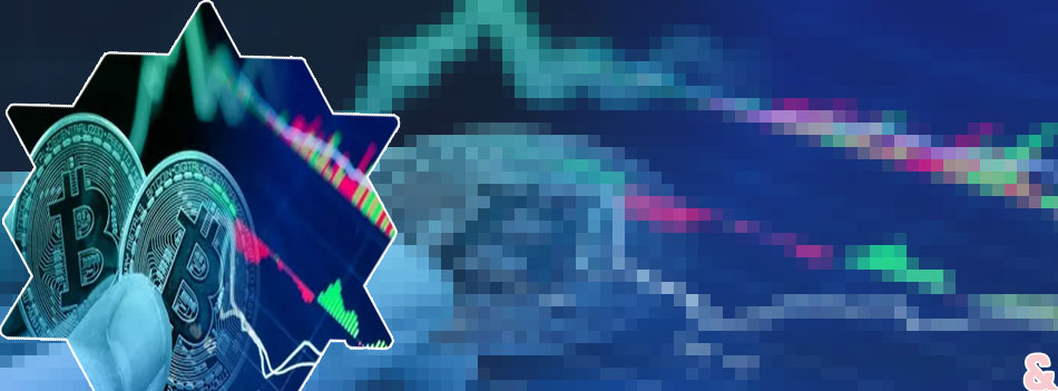 Diem criptomoeda comprar