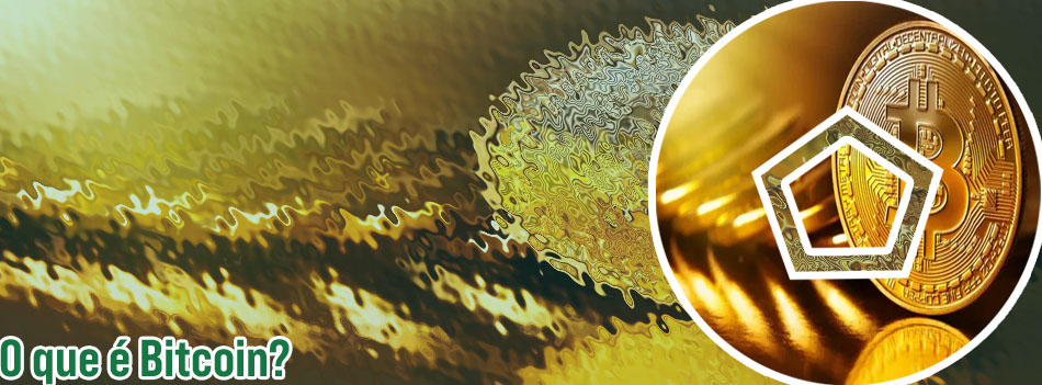 Evolucao bitcoin