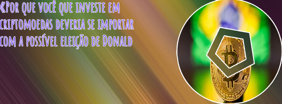 Exchange de criptomoedas Brazil Real