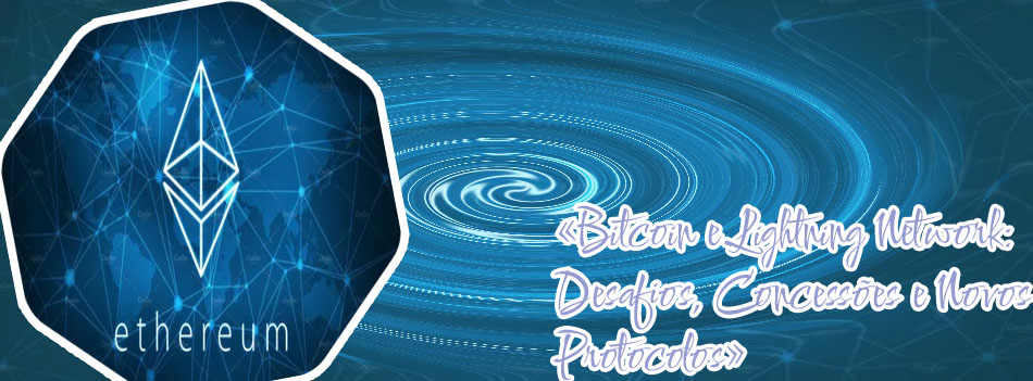 Ghost protocol ethereum