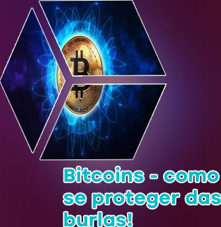 Goucha bitcoin