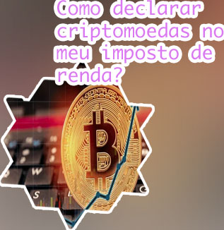 Imposto crypto