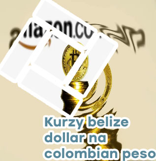 Kurz bitcoin