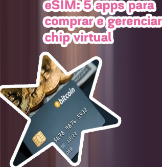 Mejor aplicacion para comprar bitcoins