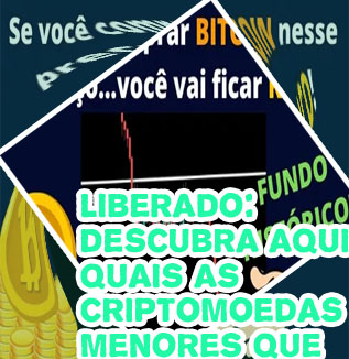 Melhor hora de comprar bitcoin
