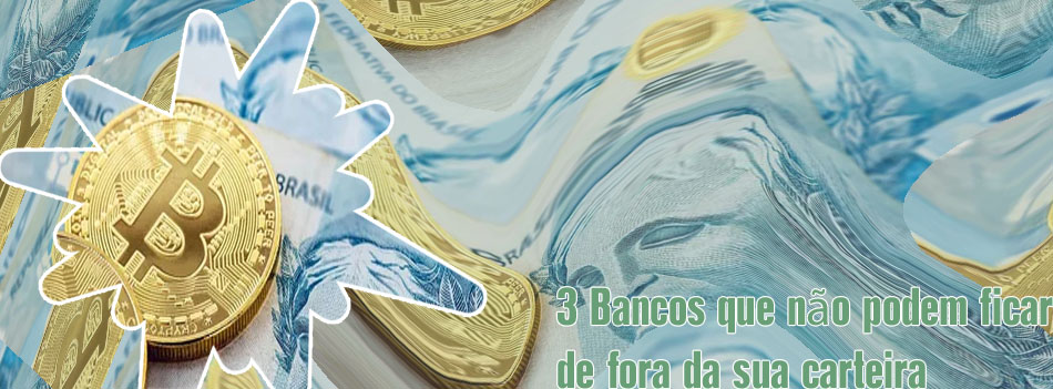 Melhores corretoras de criptomoedas brazil
