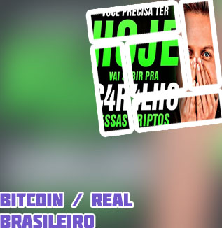 Notícias bitcoins hoje