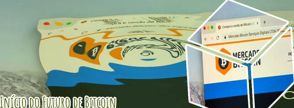 Notícias mercado bitcoin