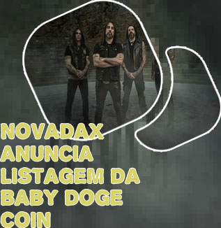 Nova dax ada