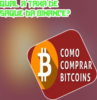 Onde comprar bitcoin de forma segura no Brasil