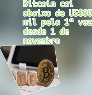Proshares bitcoin strategy etf