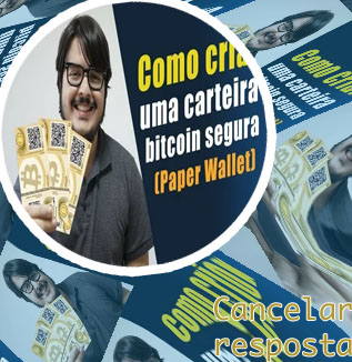 Qual a melhor carteira bitcoin para android